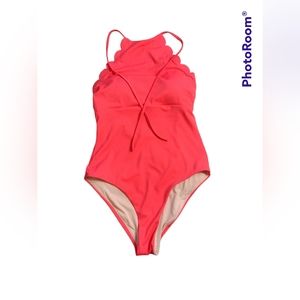 Chelsea 28 swimsuit size S